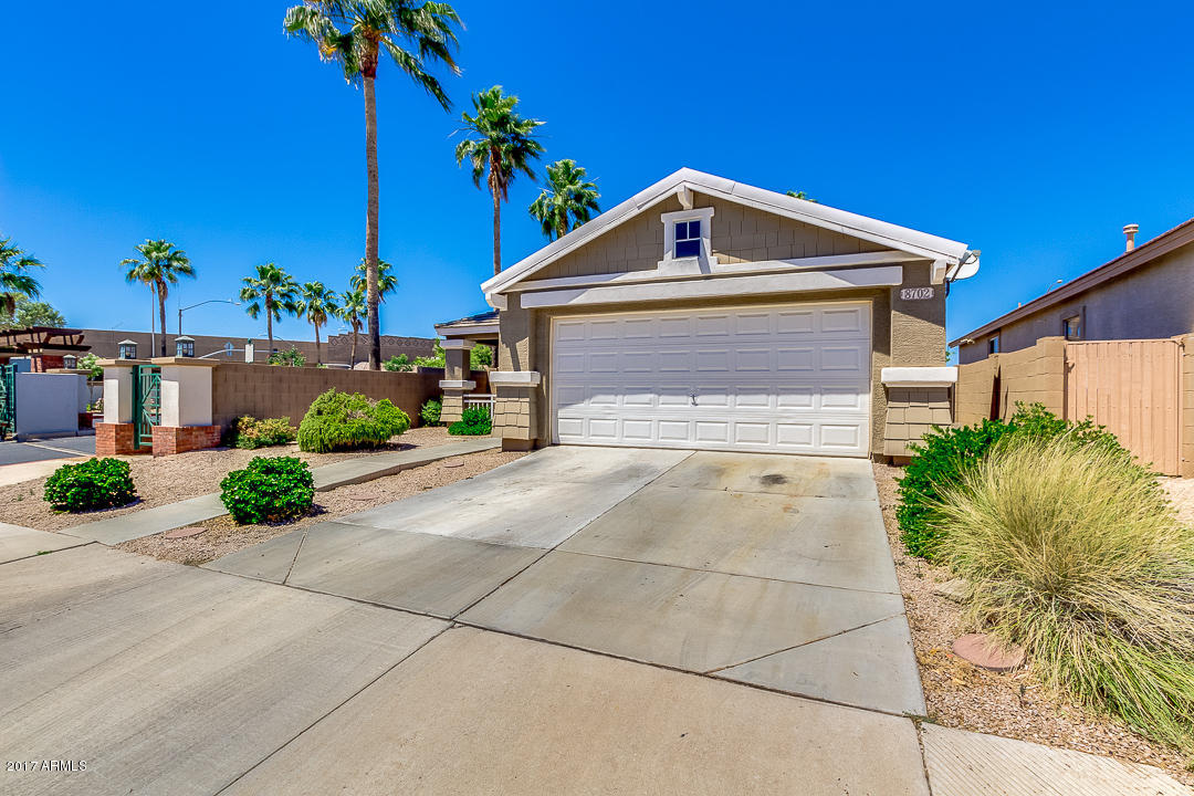 8702 E Knowles Ave, Mesa, AZ 85209 photo 4