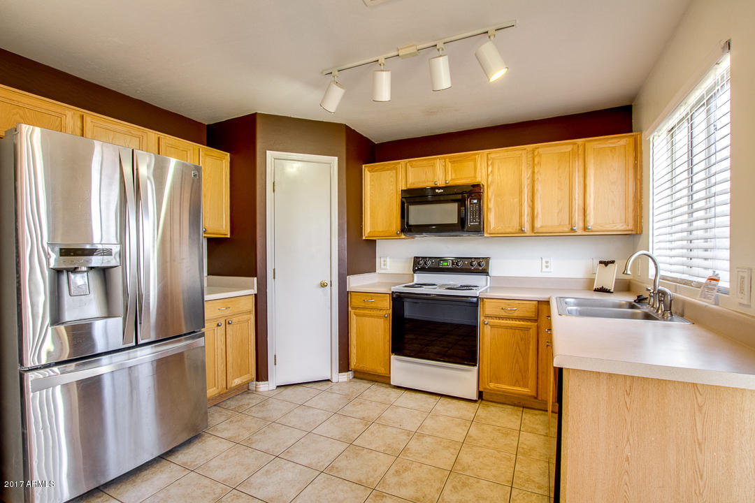 8702 E Knowles Ave, Mesa, AZ 85209 photo 11