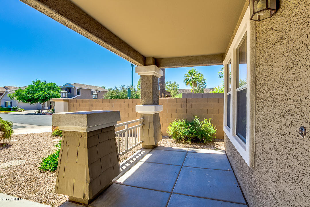 8702 E Knowles Ave, Mesa, AZ 85209 photo 5