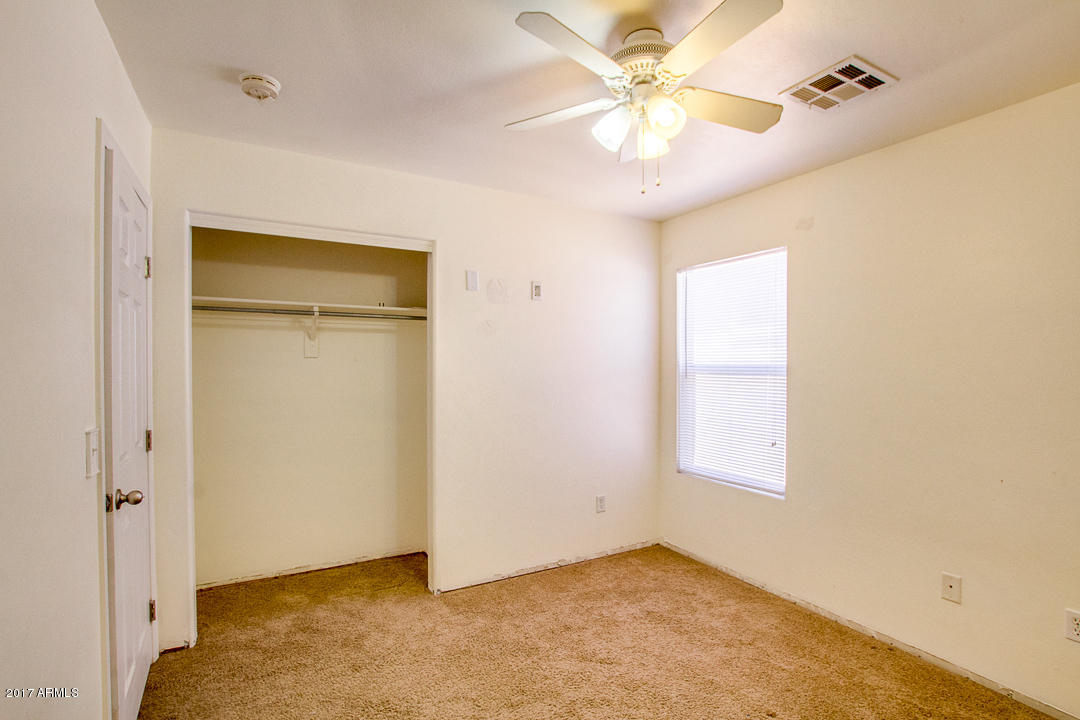 8702 E Knowles Ave, Mesa, AZ 85209 photo 24