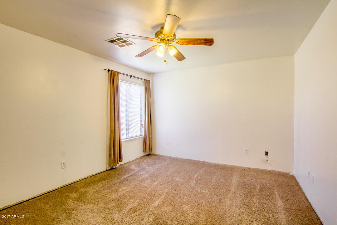 8702 E Knowles Ave, Mesa, AZ 85209 photo 16