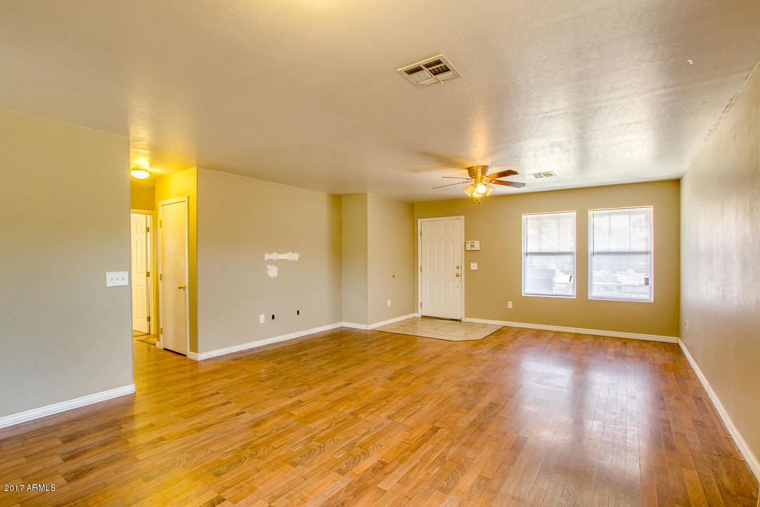 8702 E Knowles Ave, Mesa, AZ 85209 photo 8