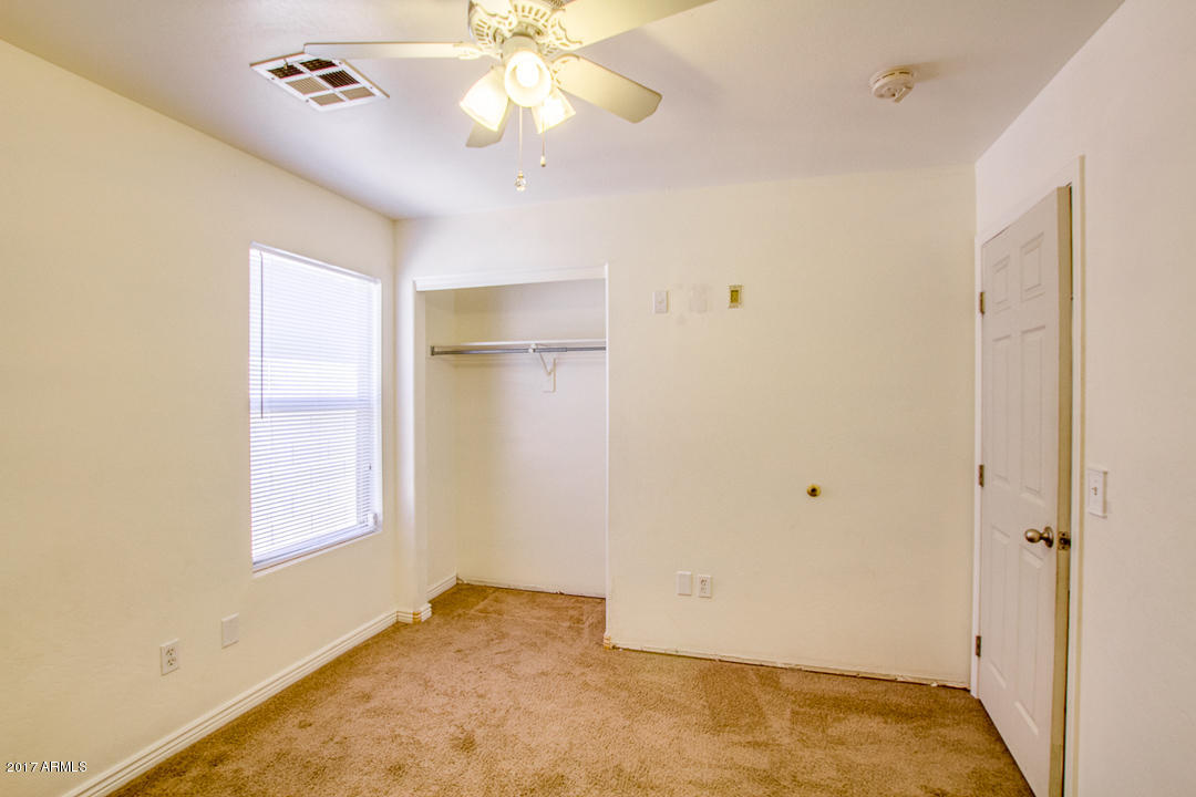 8702 E Knowles Ave, Mesa, AZ 85209 photo 23