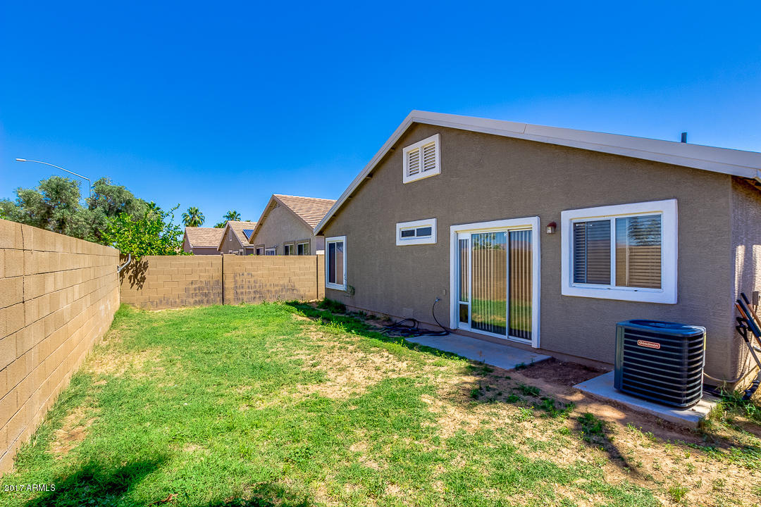 8702 E Knowles Ave, Mesa, AZ 85209 photo 30