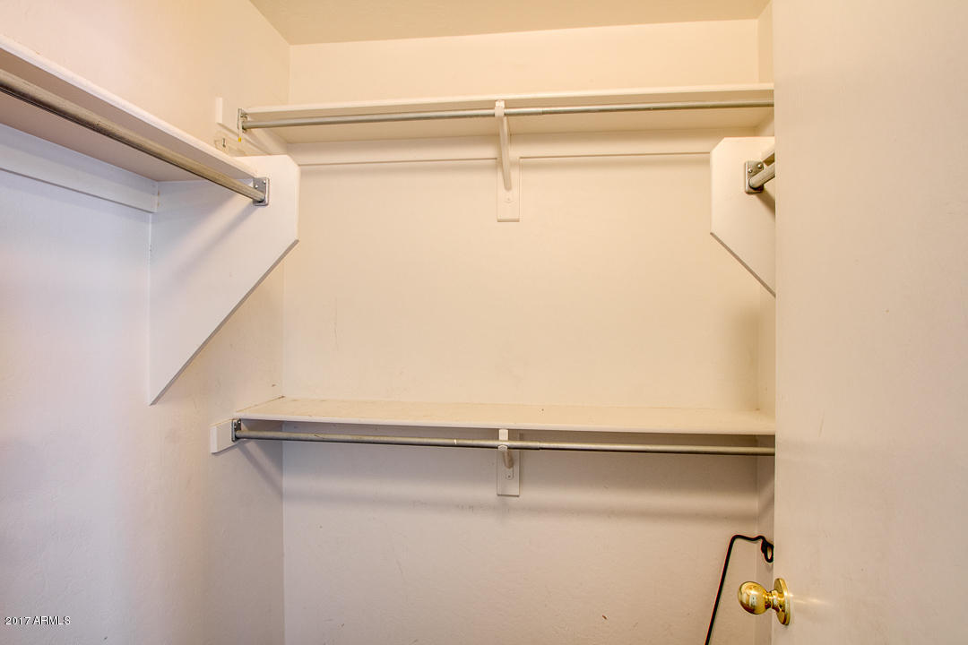 8702 E Knowles Ave, Mesa, AZ 85209 photo 21