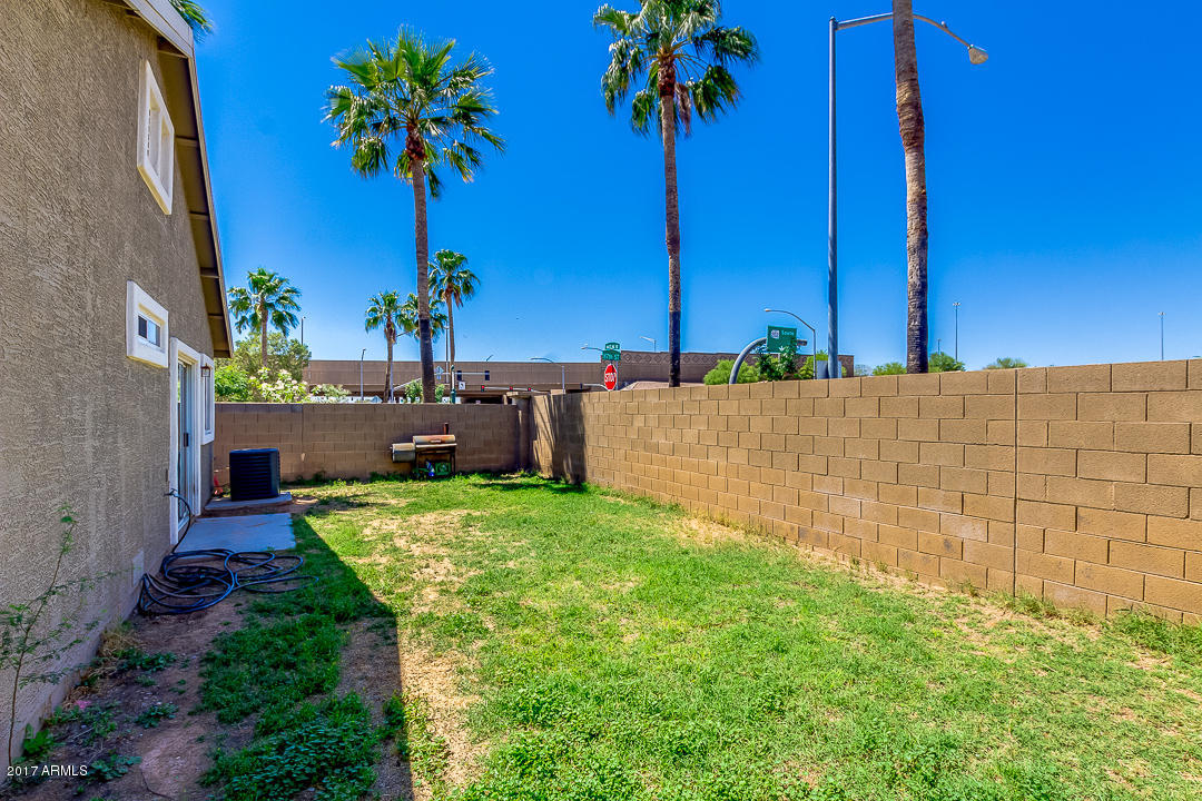 8702 E Knowles Ave, Mesa, AZ 85209 photo 28