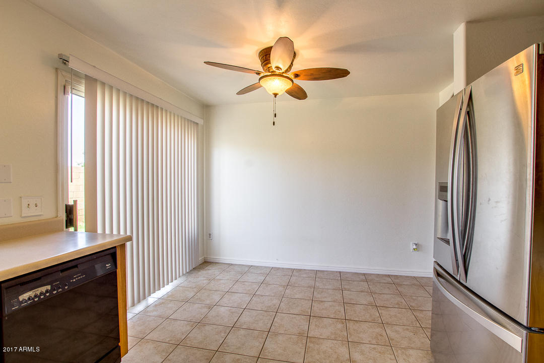 8702 E Knowles Ave, Mesa, AZ 85209 photo 14