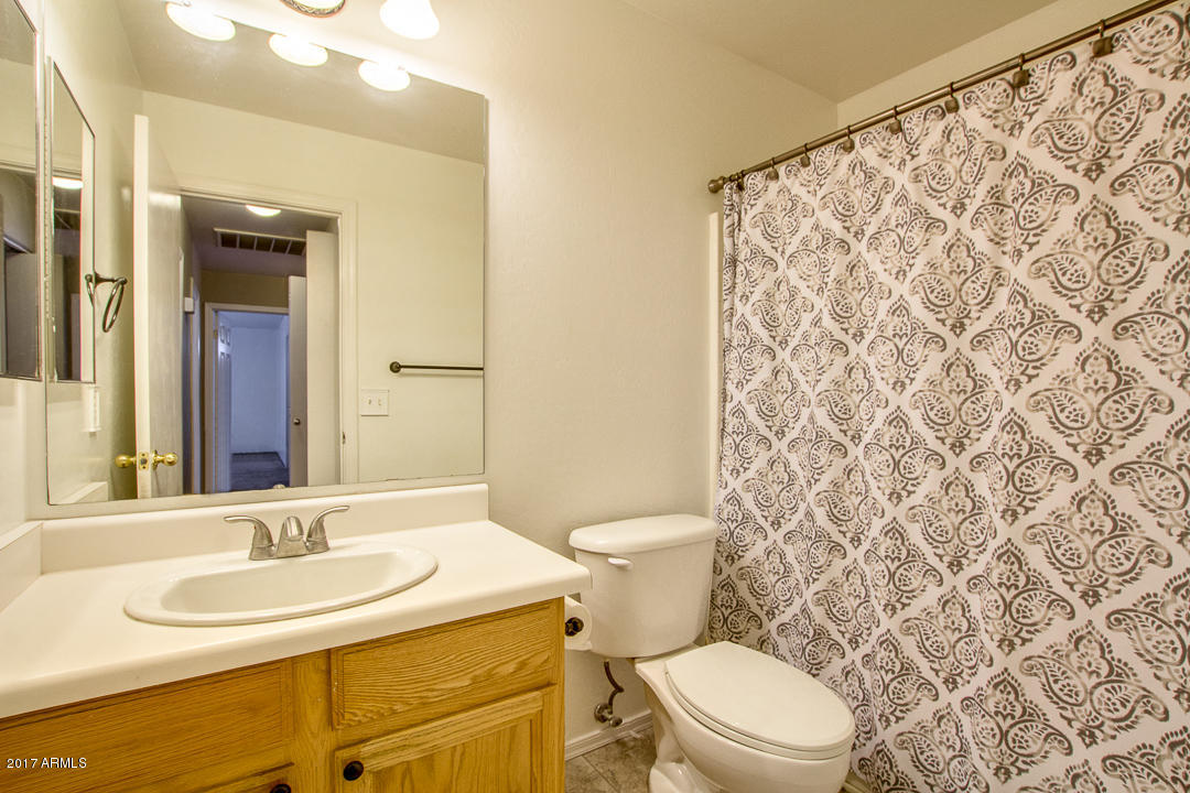 8702 E Knowles Ave, Mesa, AZ 85209 photo 25
