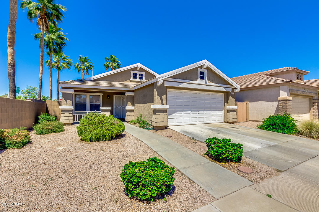 8702 E Knowles Ave, Mesa, AZ 85209 photo 3