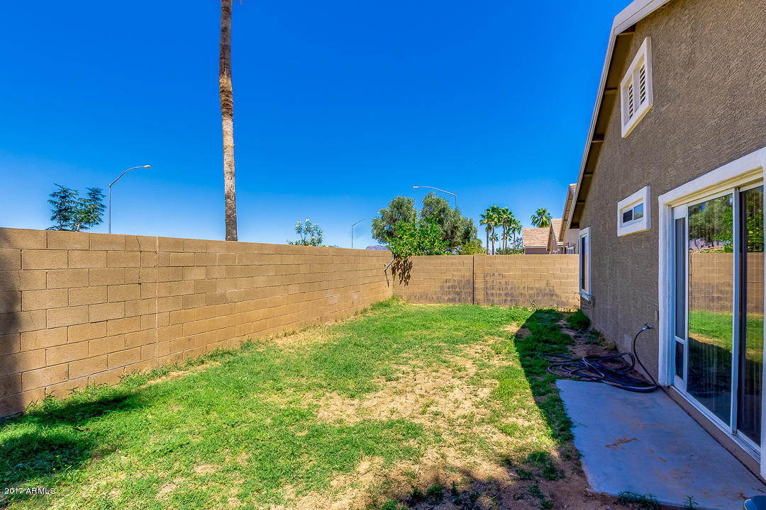 8702 E Knowles Ave, Mesa, AZ 85209 photo 29
