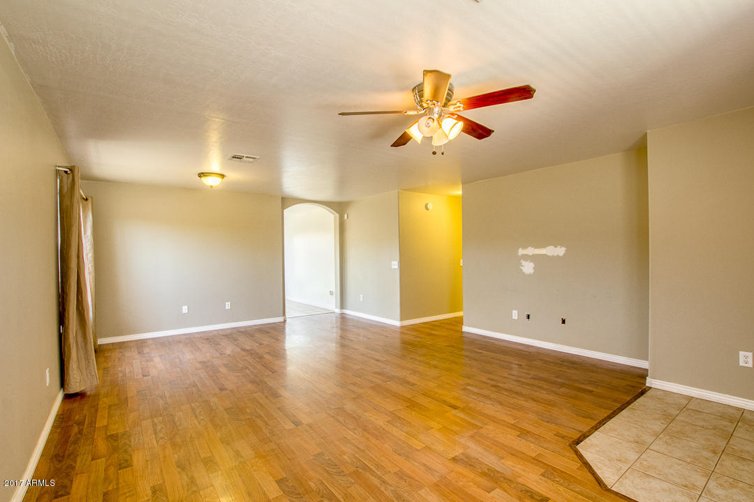 8702 E Knowles Ave, Mesa, AZ 85209 photo 7