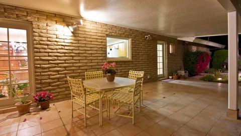 43 E State Ave, Phoenix, AZ 85020 photo 26