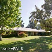 43 E State Ave, Phoenix, AZ 85020 photo 6