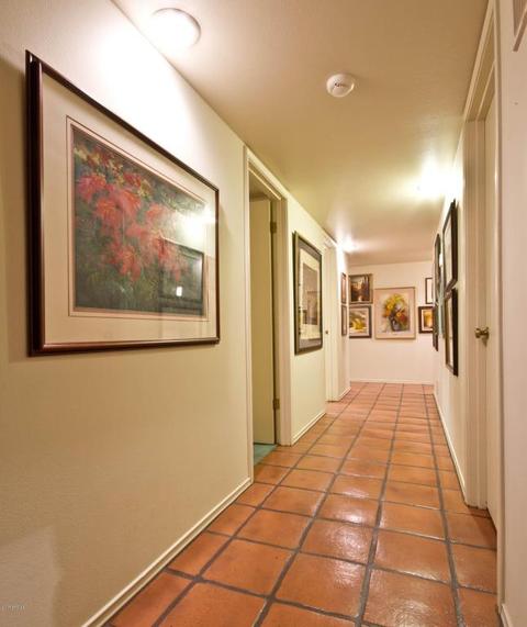 43 E State Ave, Phoenix, AZ 85020 photo 18