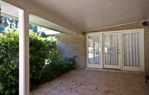 43 E State Ave, Phoenix, AZ 85020 photo 33