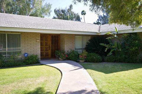 43 E State Ave, Phoenix, AZ 85020 photo 4