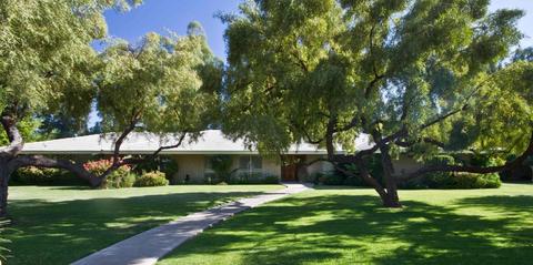 43 E State Ave, Phoenix, AZ 85020 photo 37