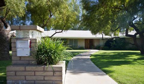 43 E State Ave, Phoenix, AZ 85020 photo 28