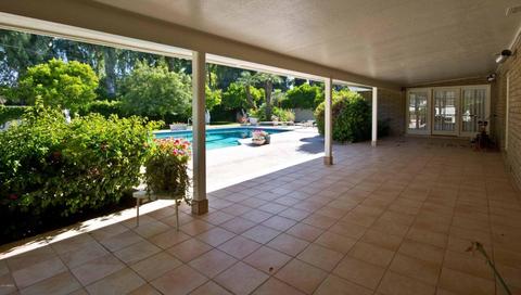 43 E State Ave, Phoenix, AZ 85020 photo 30