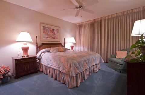 43 E State Ave, Phoenix, AZ 85020 photo 22