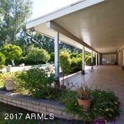 43 E State Ave, Phoenix, AZ 85020 photo 27