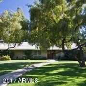 43 E State Ave, Phoenix, AZ 85020 photo 1