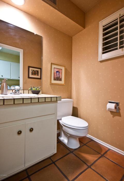 43 E State Ave, Phoenix, AZ 85020 photo 17