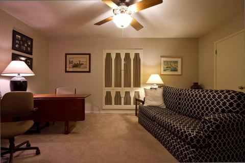 43 E State Ave, Phoenix, AZ 85020 photo 25