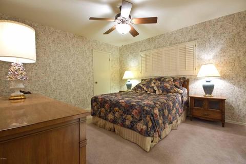 43 E State Ave, Phoenix, AZ 85020 photo 24