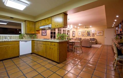 43 E State Ave, Phoenix, AZ 85020 photo 15