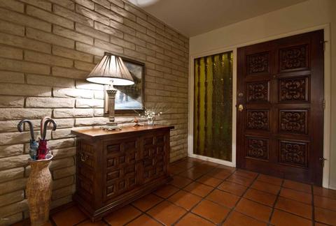 43 E State Ave, Phoenix, AZ 85020 photo 7