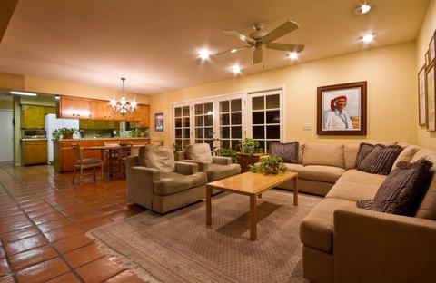 43 E State Ave, Phoenix, AZ 85020 photo 11