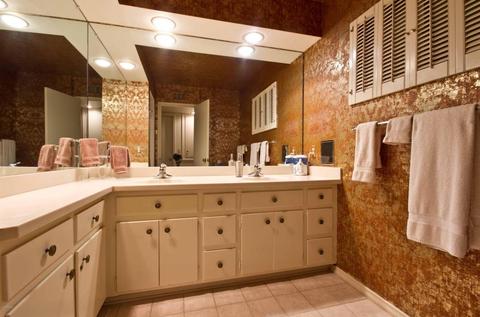 43 E State Ave, Phoenix, AZ 85020 photo 21