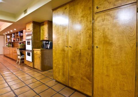 43 E State Ave, Phoenix, AZ 85020 photo 14