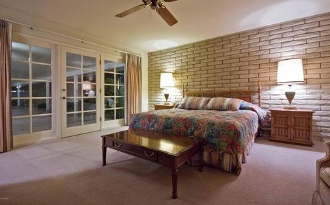 43 E State Ave, Phoenix, AZ 85020 photo 20