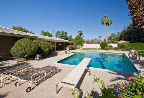 43 E State Ave, Phoenix, AZ 85020 photo 34