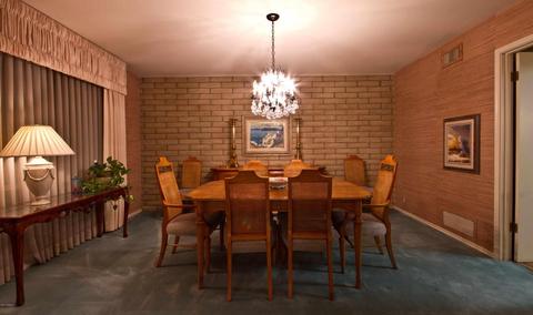43 E State Ave, Phoenix, AZ 85020 photo 10