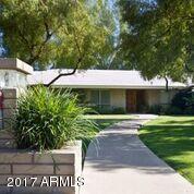 43 E State Ave, Phoenix, AZ 85020 photo 3
