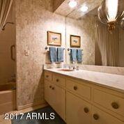 43 E State Ave, Phoenix, AZ 85020 photo 23