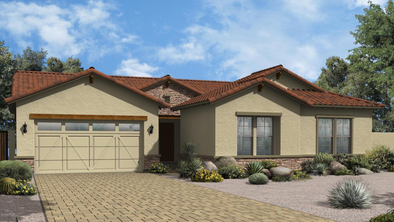 7552 E Peralta Ave, Mesa, AZ 85212 photo 1
