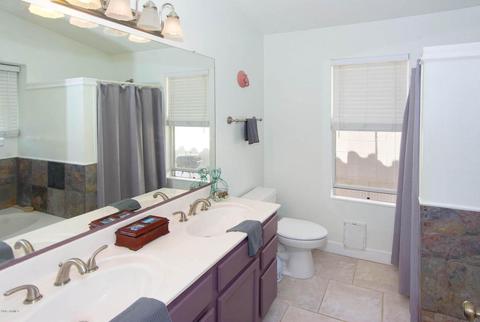 4568 E Thistle Landing Dr, Phoenix, AZ 85044 photo 28