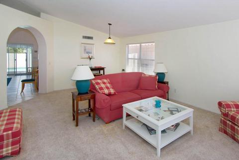 4568 E Thistle Landing Dr, Phoenix, AZ 85044 photo 9