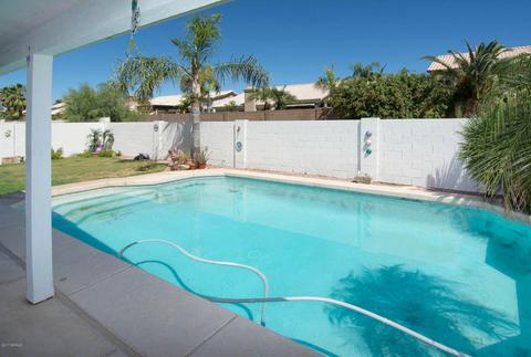4568 E Thistle Landing Dr, Phoenix, AZ 85044 photo 35
