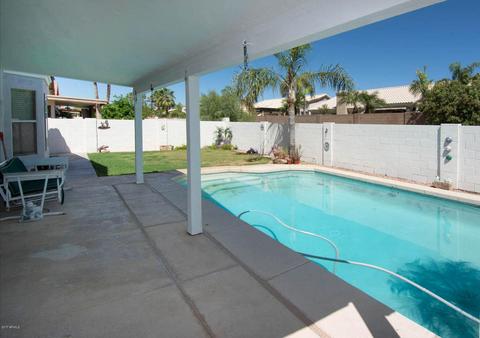 4568 E Thistle Landing Dr, Phoenix, AZ 85044 photo 34