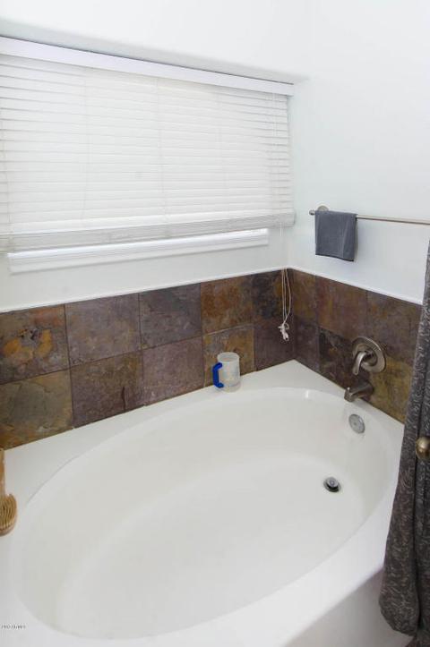 4568 E Thistle Landing Dr, Phoenix, AZ 85044 photo 29