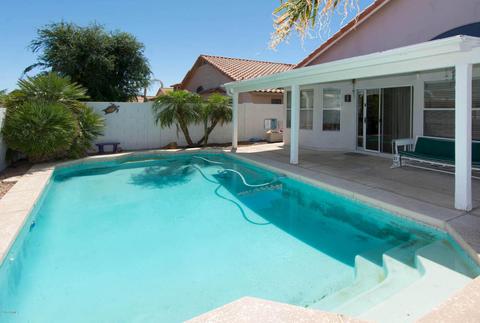 4568 E Thistle Landing Dr, Phoenix, AZ 85044 photo 33