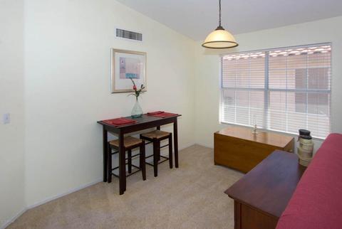 4568 E Thistle Landing Dr, Phoenix, AZ 85044 photo 8