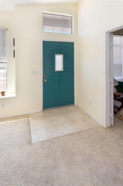 4568 E Thistle Landing Dr, Phoenix, AZ 85044 photo 5