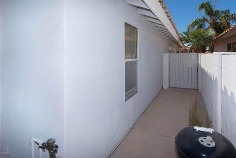 4568 E Thistle Landing Dr, Phoenix, AZ 85044 photo 36