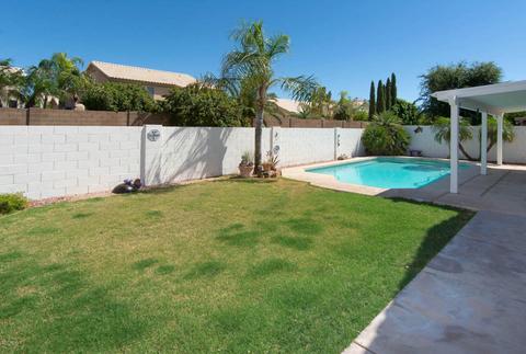 4568 E Thistle Landing Dr, Phoenix, AZ 85044 photo 30